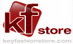 KeyFasionStore
