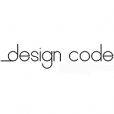 Studio Design Code